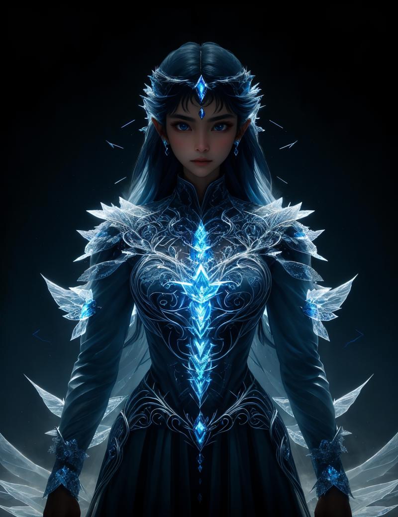 01065-[number]-2521878136-hyper detailed masterpiece, dynamic, awesome quality,,blue azure ice, manananggal, supernatural powerful magical entity, human f.png